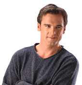 骚扰电话呼叫软件