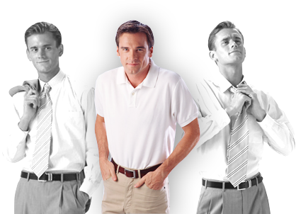 正规的注册渠道推荐的虚拟号码短信发送平台