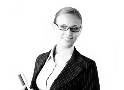 秋思电话轰炸平台